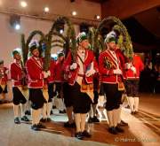 d190127-191224-690-100-gardetreffen_olching-schaeffler_muenchen