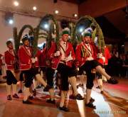 d190127-191225-260-100-gardetreffen_olching-schaeffler_muenchen