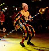 d190127-191240-310-100-gardetreffen_olching-schaeffler_muenchen