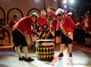 d190127-191438-330-100-gardetreffen_olching-schaeffler_muenchen