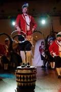 d190127-191645-210-100-gardetreffen_olching-schaeffler_muenchen