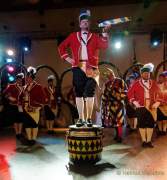 d190127-191700-460-100-gardetreffen_olching-schaeffler_muenchen