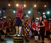 d190127-191900-690-100-gardetreffen_olching-schaeffler_muenchen