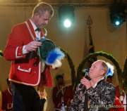 d190127-192112-150-100-gardetreffen_olching-schaeffler_muenchen