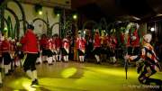 d190127-192458-600-100-gardetreffen_olching-schaeffler_muenchen