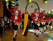 d190127-192559-200-100-gardetreffen_olching-schaeffler_muenchen