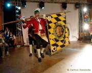 d190127-192612-900-100-gardetreffen_olching-schaeffler_muenchen