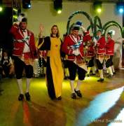 d190127-192616-600-100-gardetreffen_olching-schaeffler_muenchen