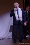 d190127-155330-990-100-gardetreffen_olching-schleissheimer_narrenrat