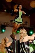 d190127-155947-040-100-gardetreffen_olching-schleissheimer_narrenrat