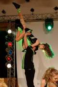d190127-160210-130-100-gardetreffen_olching-schleissheimer_narrenrat