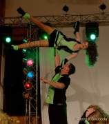 d190127-160215-300-100-gardetreffen_olching-schleissheimer_narrenrat