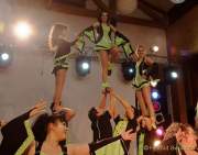 d190127-160237-170-100-gardetreffen_olching-schleissheimer_narrenrat