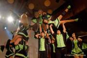 d190127-160302-040-100-gardetreffen_olching-schleissheimer_narrenrat