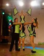 d190127-160410-000-100-gardetreffen_olching-schleissheimer_narrenrat