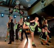 d190127-160456-900-100-gardetreffen_olching-schleissheimer_narrenrat