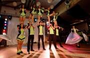 d190127-160555-900-100-gardetreffen_olching-schleissheimer_narrenrat