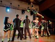 d190127-160701-400-100-gardetreffen_olching-schleissheimer_narrenrat