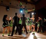 d190127-160701-700-100-gardetreffen_olching-schleissheimer_narrenrat