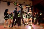 d190127-160701-900-100-gardetreffen_olching-schleissheimer_narrenrat