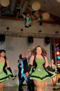 d190127-160817-100-100-gardetreffen_olching-schleissheimer_narrenrat