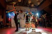 d190127-161059-600-100-gardetreffen_olching-schleissheimer_narrenrat