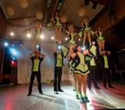 d190127-161125-000-100-gardetreffen_olching-schleissheimer_narrenrat