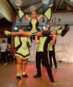 d190127-161139-300-100-gardetreffen_olching-schleissheimer_narrenrat