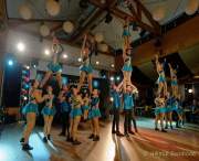 d190127-150813-400-100-gardetreffen_olching-starlights_ergolding