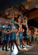 d190127-151039-970-100-gardetreffen_olching-starlights_ergolding
