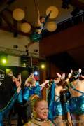 d190127-151243-800-100-gardetreffen_olching-starlights_ergolding
