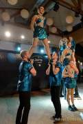 d190127-151334-700-100-gardetreffen_olching-starlights_ergolding