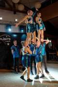d190127-151343-500-100-gardetreffen_olching-starlights_ergolding
