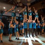 d190127-151347-500-100-gardetreffen_olching-starlights_ergolding