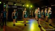 d190127-151421-000-100-gardetreffen_olching-starlights_ergolding