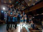 d190127-151629-500-100-gardetreffen_olching-starlights_ergolding