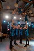 d190127-151634-500-100-gardetreffen_olching-starlights_ergolding