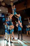 d190127-151638-100-100-gardetreffen_olching-starlights_ergolding