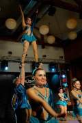 d190127-151820-200-100-gardetreffen_olching-starlights_ergolding
