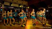 d190127-151925-200-100-gardetreffen_olching-starlights_ergolding