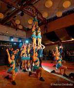 d190127-152110-040-100-gardetreffen_olching-starlights_ergolding