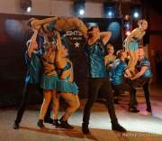 d190127-152123-030-100-gardetreffen_olching-starlights_ergolding