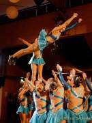 d190127-152124-040-100-gardetreffen_olching-starlights_ergolding