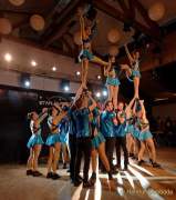 d190127-152203-130-100-gardetreffen_olching-starlights_ergolding