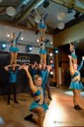 d190127-152236-950-100-gardetreffen_olching-starlights_ergolding