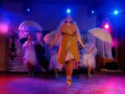 d190127-175456-400-100-gardetreffen_olching-tsv_st_wolfgang_modern_art