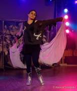 d190127-175738-330-100-gardetreffen_olching-tsv_st_wolfgang_modern_art