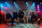 d190127-175826-060-100-gardetreffen_olching-tsv_st_wolfgang_modern_art
