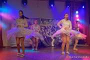 d190127-175900-710-100-gardetreffen_olching-tsv_st_wolfgang_modern_art