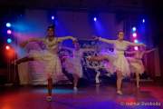 d190127-175902-100-100-gardetreffen_olching-tsv_st_wolfgang_modern_art